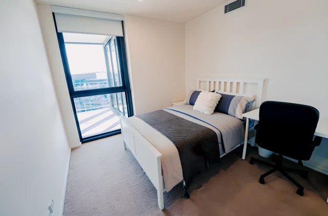 45 West Row 3