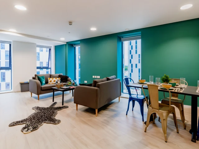 uhomes.com | Student Accommodation, Housing, Flats, Apartments for Rent