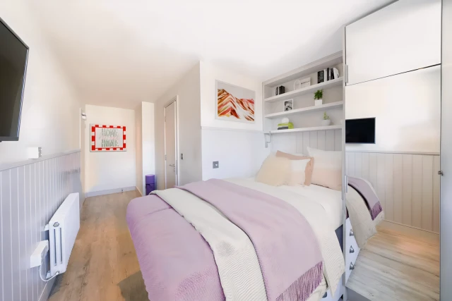 uhomes.com | Student Accommodation, Housing, Flats, Apartments for Rent
