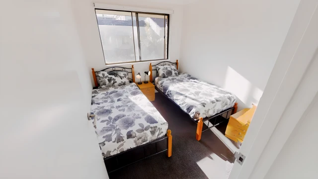 61 Macarthur St 2