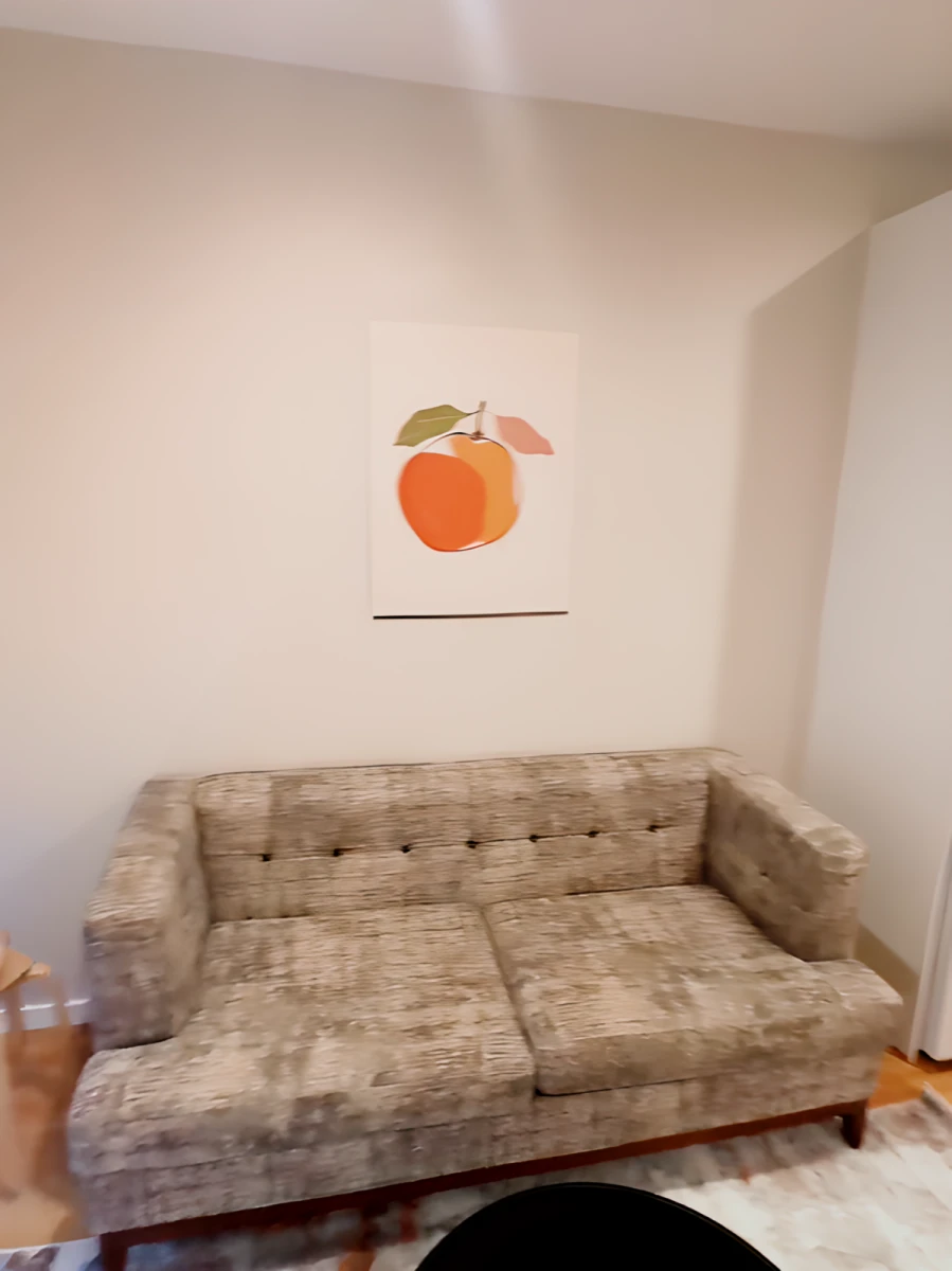 11 Smail St 0