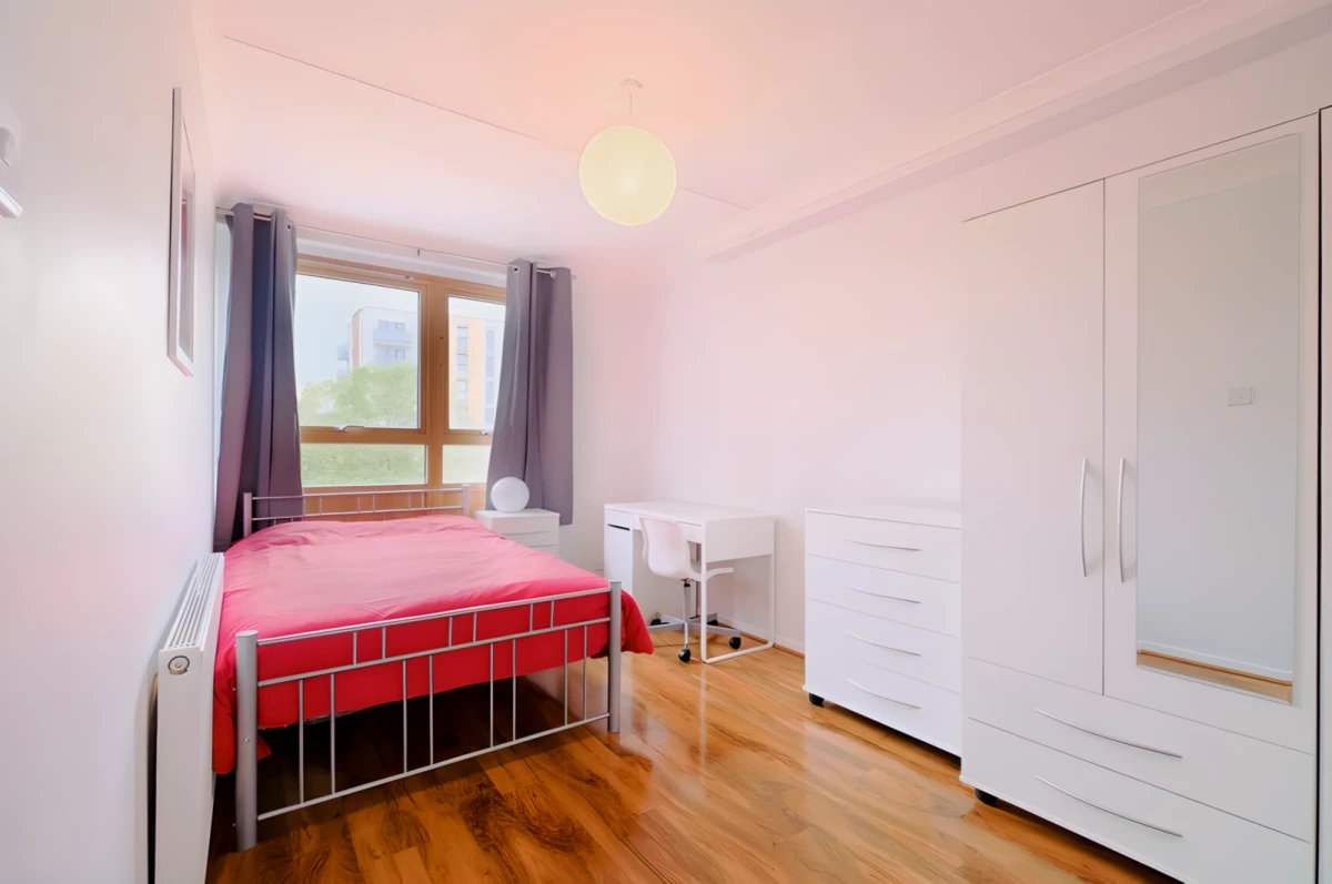 Robsart Street 26323# 0