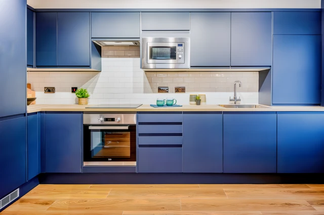 Harold Place 26206# 1