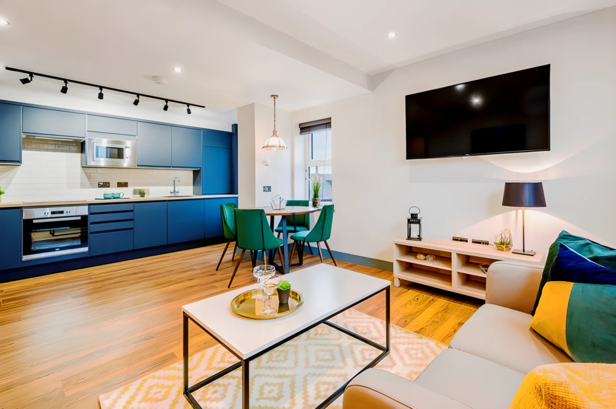 Harold Place 26206# 0