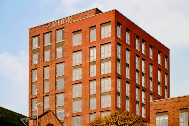 Sylvester Street 26556# 3