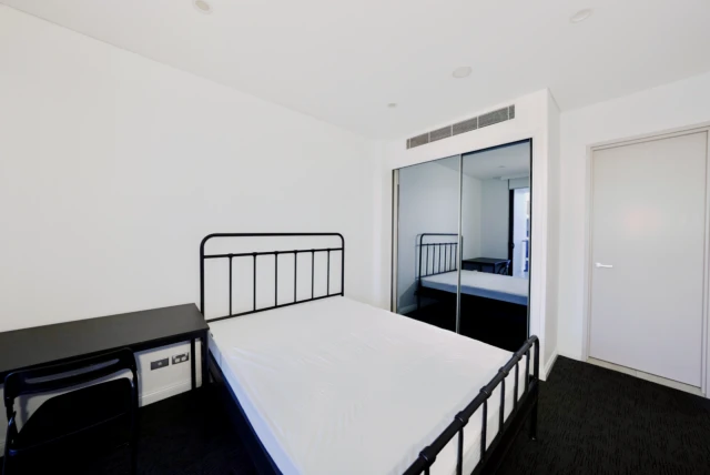 1 STUDIO DRIVE - alojamiento para estudiantes en Sídney - 2 bed 2 bath-1532