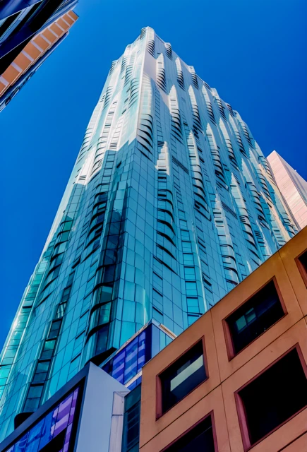 371 Little Lonsdale Street 1