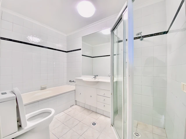 243-253 Anzac Pde-03222 1