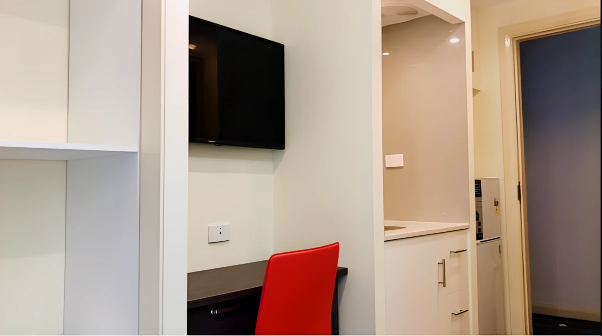 66 Wellington Road 0