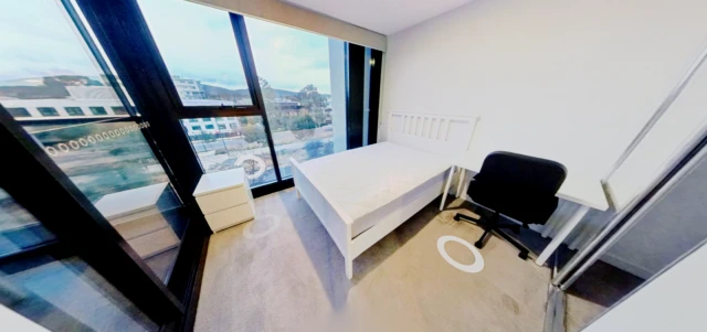 1 Elouera St 1
