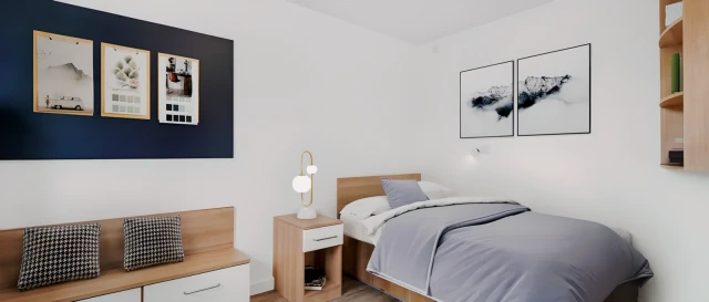 uhomes.com | Student Accommodation, Housing, Flats, Apartments for Rent