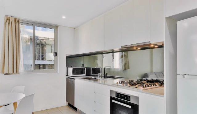 2 Hazlewood Pl 1