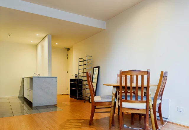 28 Wills Street 2