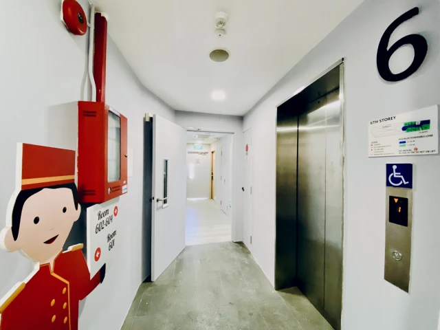 Dash Living on Mackenzie 3