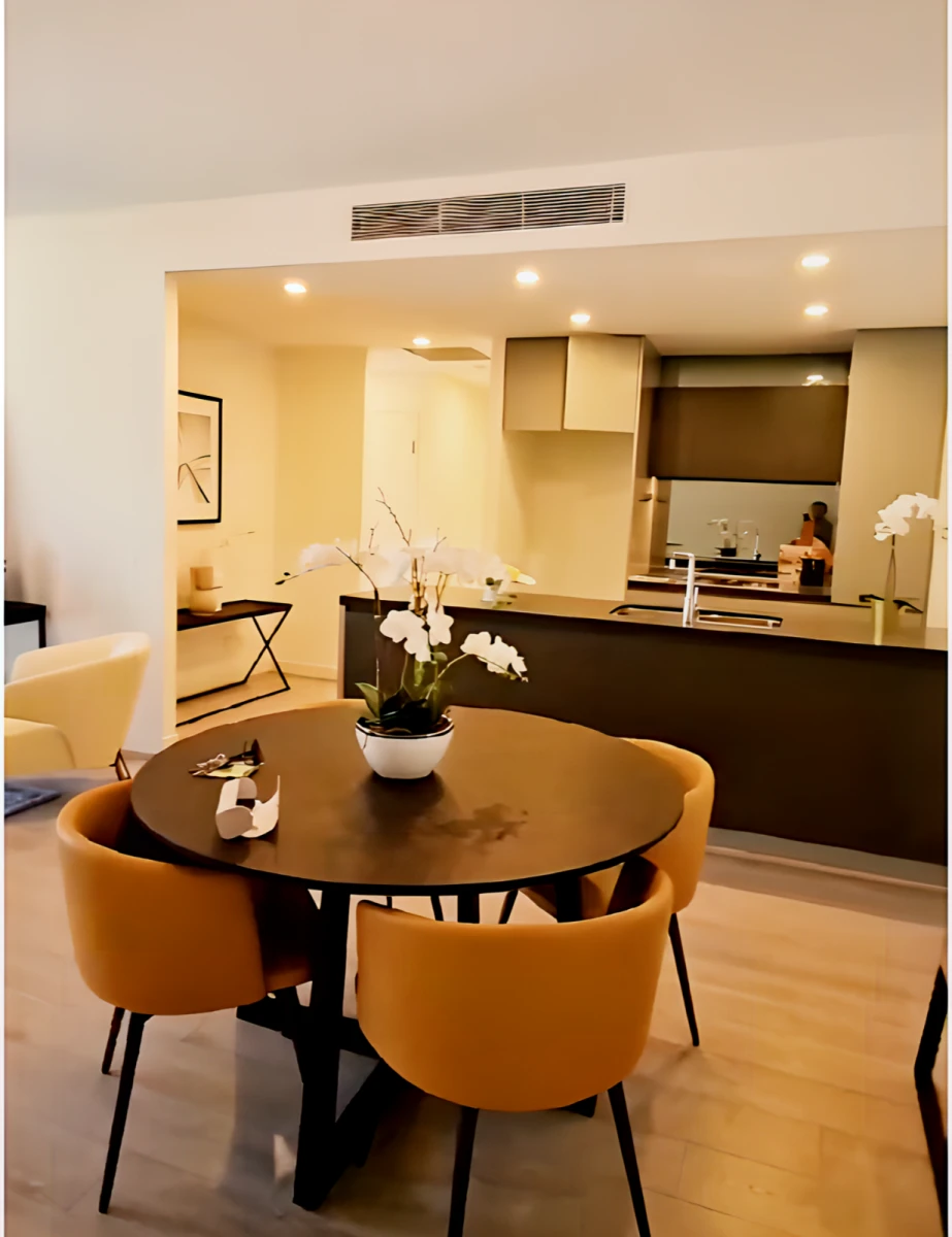 34 Rothschild Ave - Sydney student accommodation