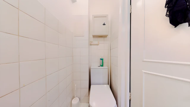 Lexham Gardens 26742# 4