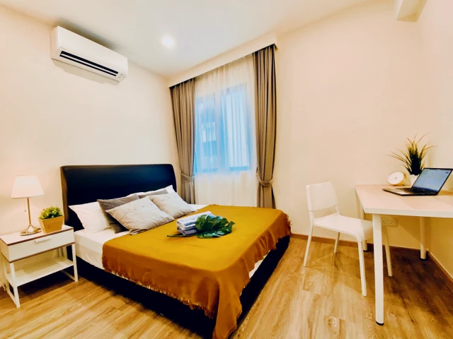 uhomes.com | Student Accommodation, Housing, Flats, Apartments for Rent