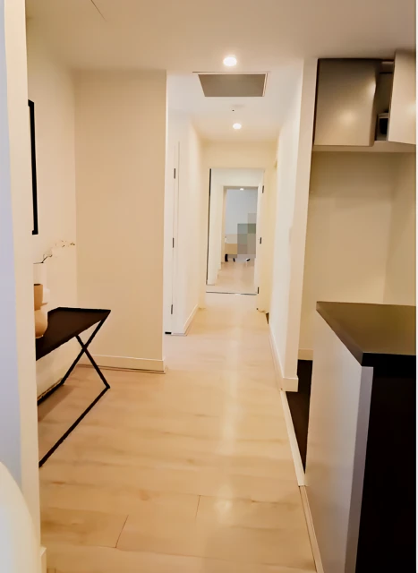 34 Rothschild Ave 1