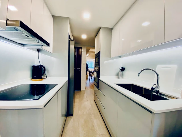Dash Living on Balestier 2