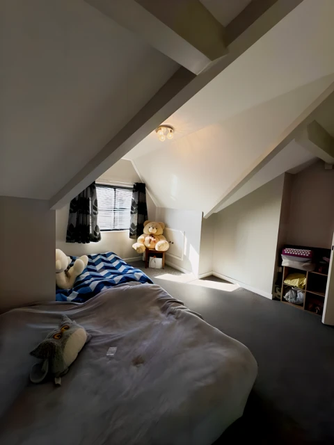 Meanwood Road 26751# 2