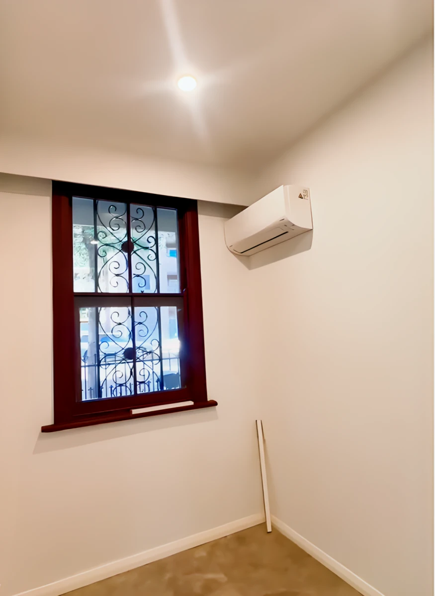 131 Jones St - ที่พักนักศึกษาในซิดนีย์