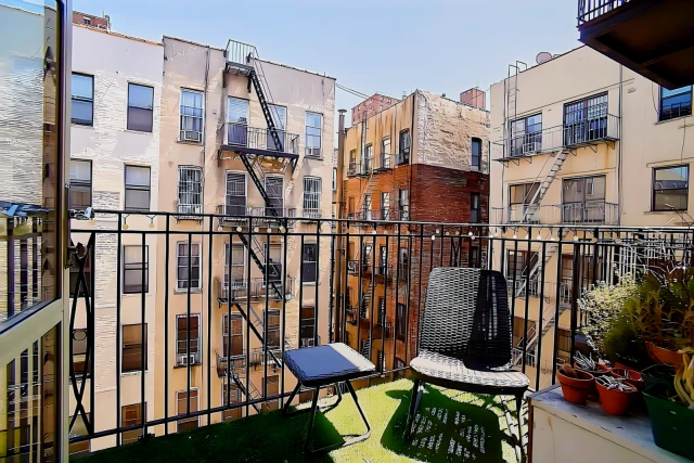 89 Clinton St 3