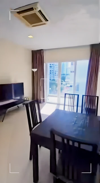 City Regency 3