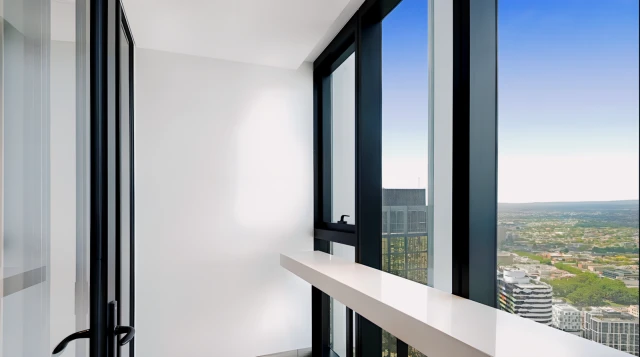 462 Elizabeth Street 3