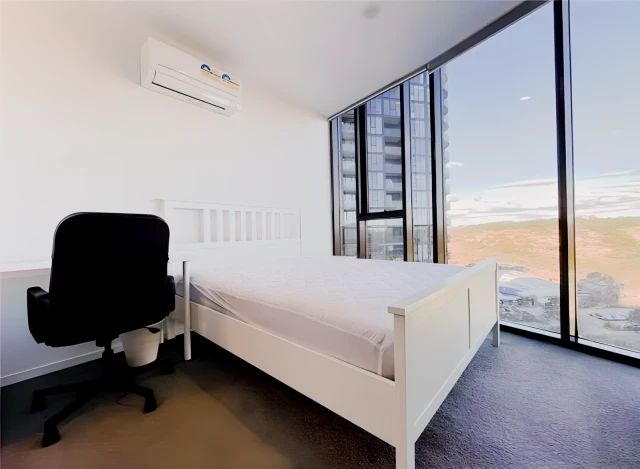 3 Grazier Lane 4