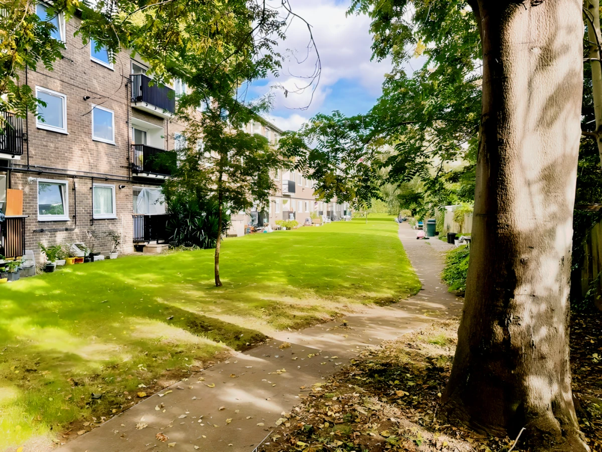 Beaumont Square 26983# 0