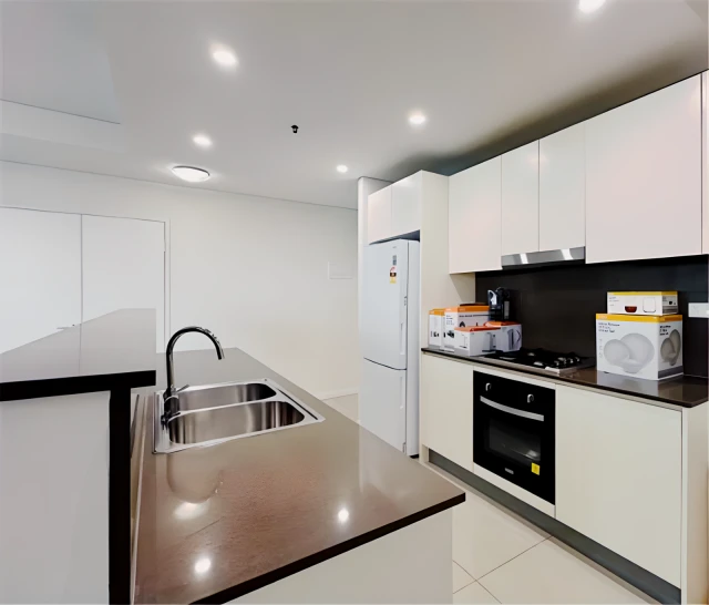 39 Kent Rd 3
