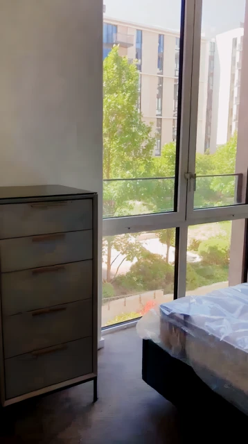 LH-Emperor House 4