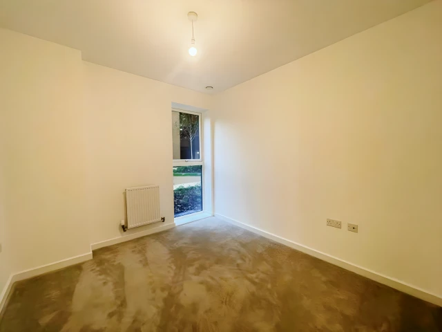 FH-Tabbard Apartments 4