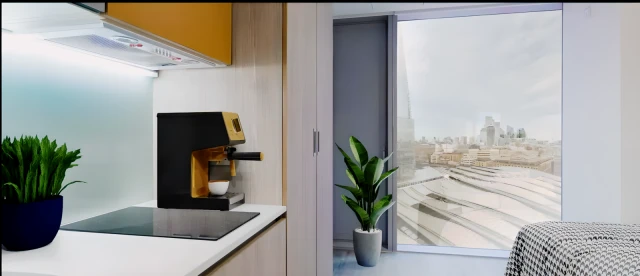 uhomes.com | Student Accommodation, Housing, Flats, Apartments for Rent