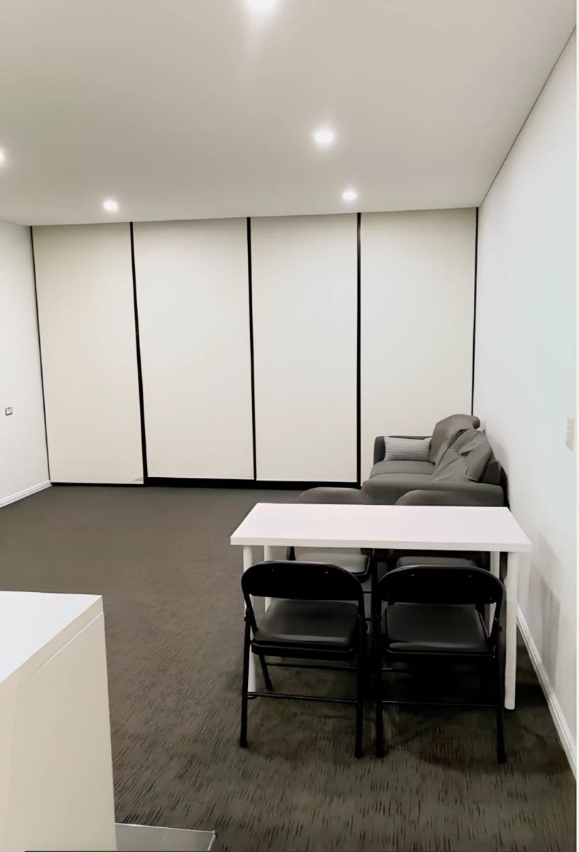 10 Defries Ave - alojamiento para estudiantes en Sídney