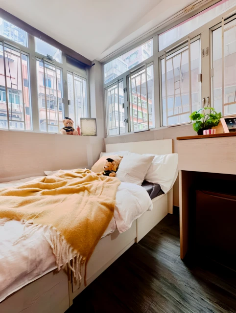 uhomes.com | Student Accommodation, Housing, Flats, Apartments for Rent