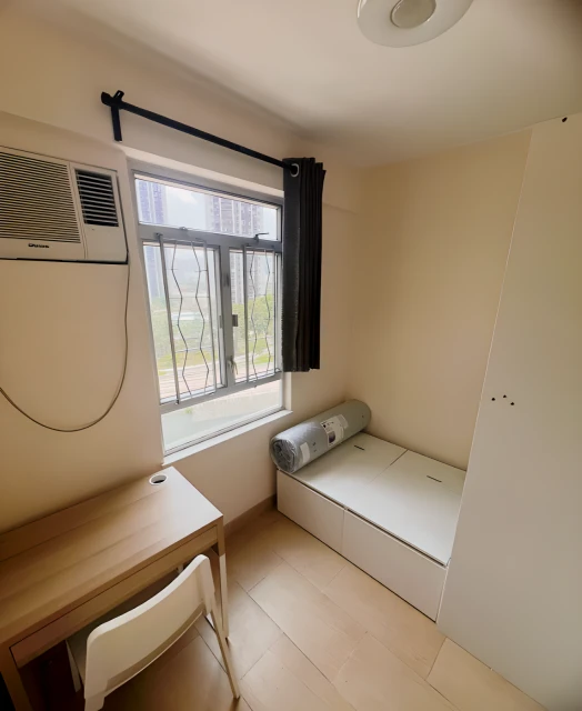 City One Shatin-SF 4