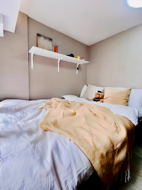 uhomes.com | Student Accommodation, Housing, Flats, Apartments for Rent