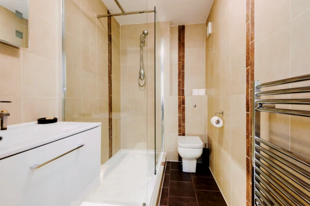 LH-Heathcote Street 4