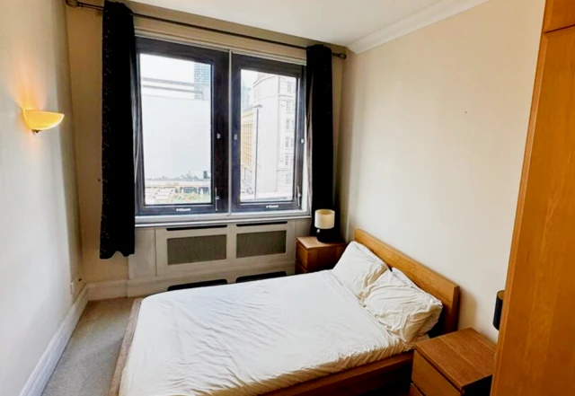 LH-Whitehouse Apartments 2