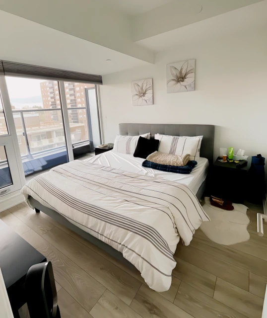 809 - 21 Park Street 1