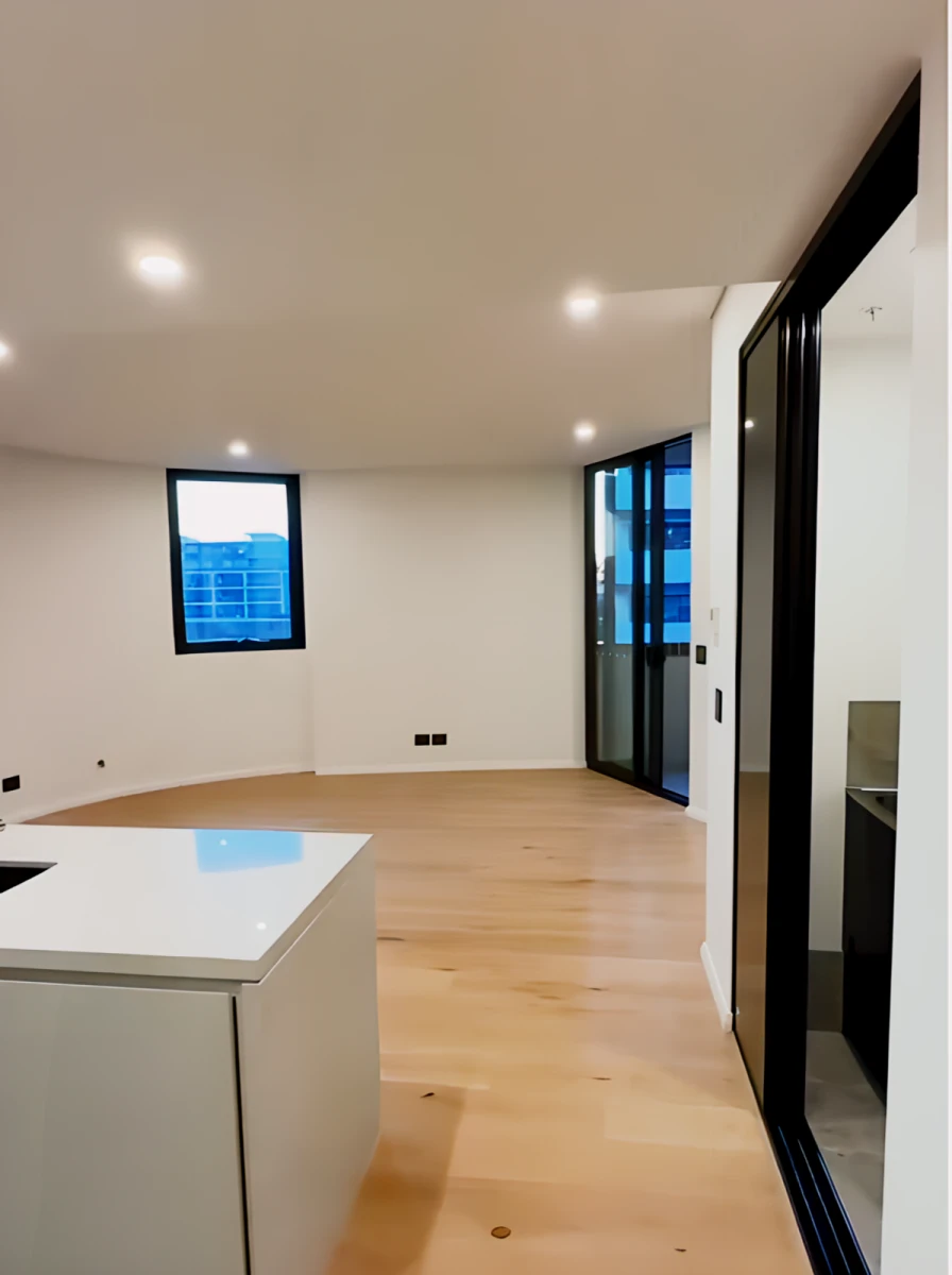 106 Epsom Rd - alojamiento para estudiantes en Sídney