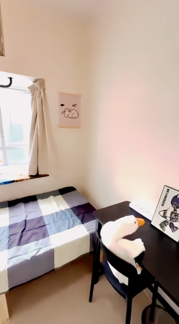 Block 42, City One Shatin