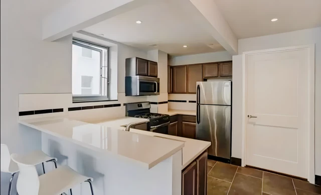 164 Attorney Street 3
