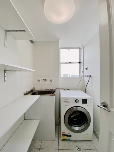 44-50 Gardeners Rd 1