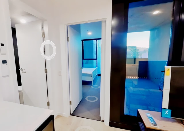 83 Cooyong St
