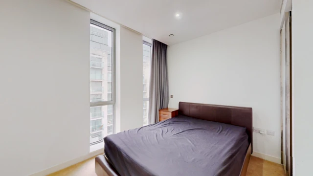 3 Pan Peninsula Square C 2