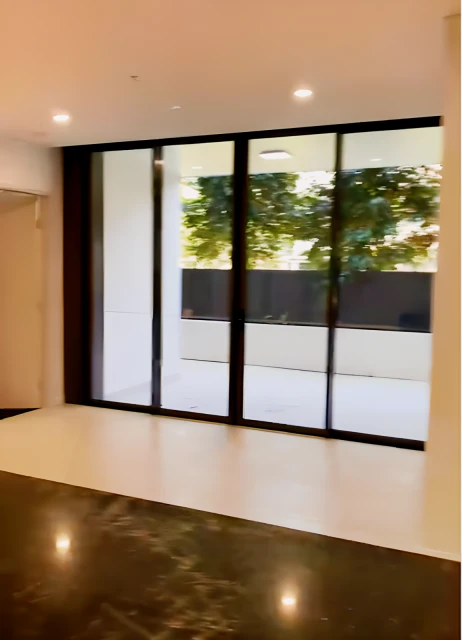 675 Gardeners Road 2