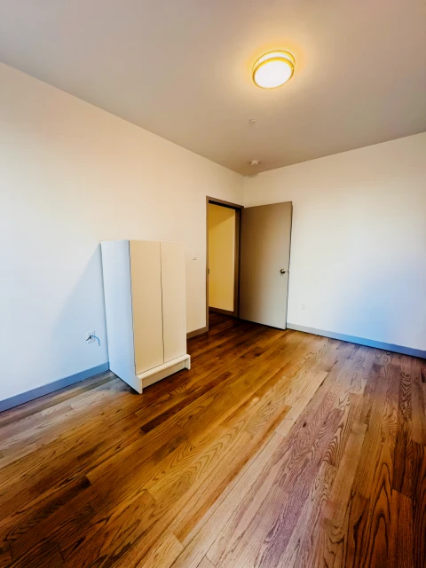 3520 Broadway 3