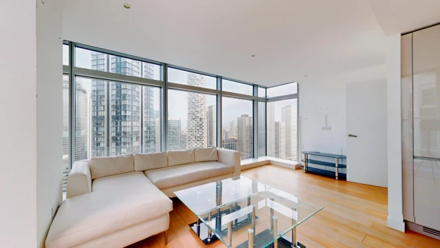 3 Pan Peninsula Square C